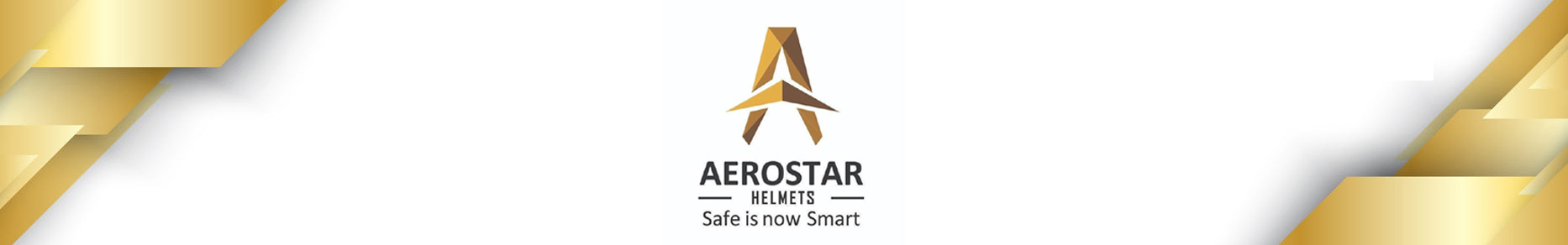 Aerostar cheap helmet company