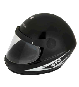 Aerostar helmet compact store price